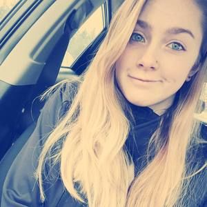 Meet your Posher, Shyan